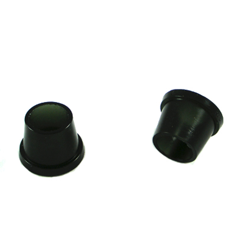 Whiteline Steering - Idler Bushing  Ford Courier Pickup/Ranger ET / Mazda B-Series UF/UN/BT-50 CD/UN 1985-2015