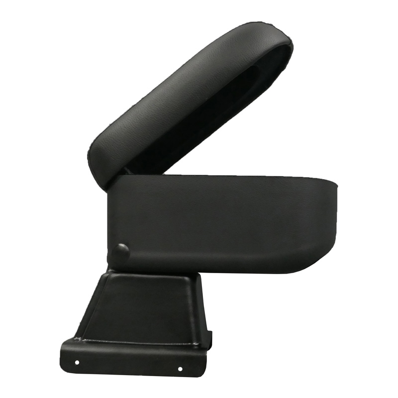 Arm rest Artificial leather  Mitsubishi Spacestar 1998-2006