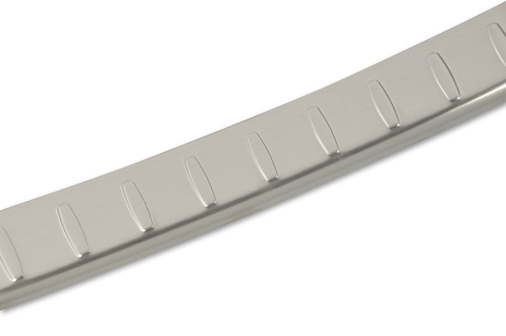 Achterbumper Beschermlijst Renault Fluense sedan 2013-