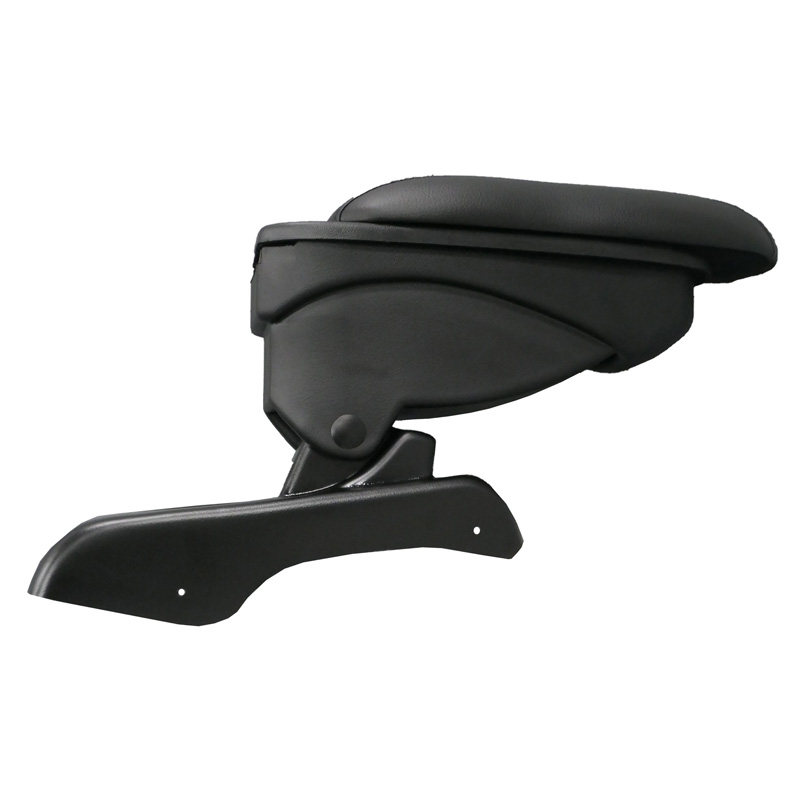 Arm rest Slider  Citroen C3 2009-2016 / DS3 Racing 2010-