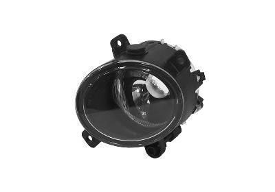 mistlamp, rechts,-06/2003 Ford Mondeo, 2000-2007
