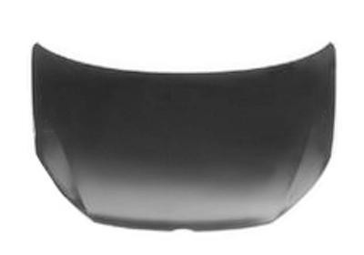 motorkap VW Touran, 2006-2010