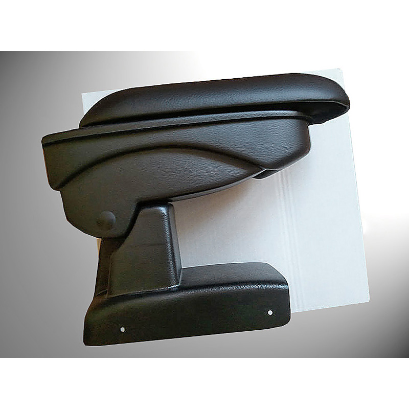 Armsteun Slider kunstleder  Toyota Corolla Verso 2004-2009