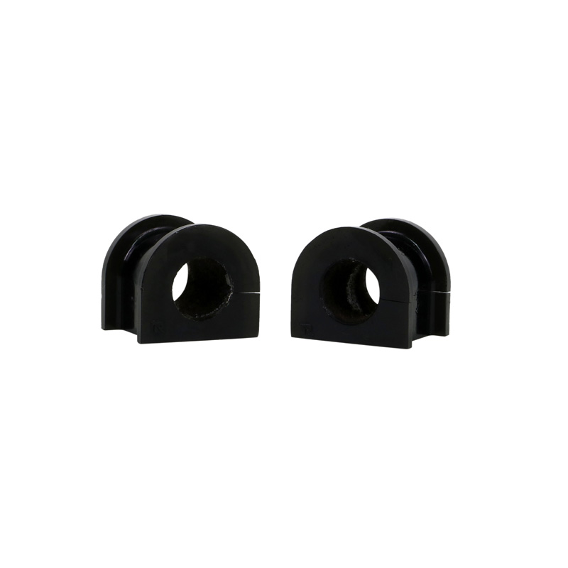 Whiteline Stabiliser Bar - Mount Bushing  Lexus LX / Toyota 4 Runner N1/N18/Dyna 100/Hiace III Box/Land Cruiser J1/J7-J9 1989-2008