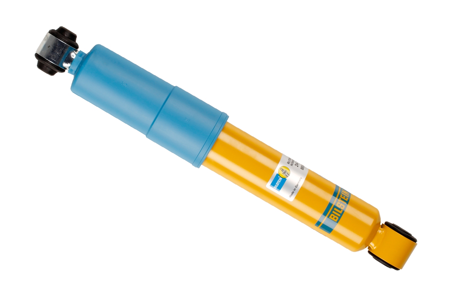 Bilstein B8 Achter Schokdemper Opel Astra H Typ A-h