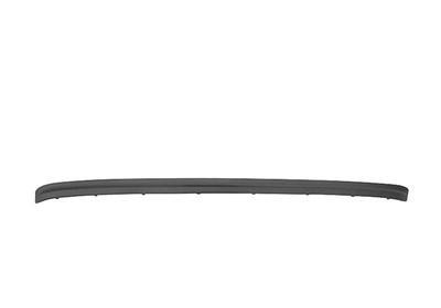 achterbumperspoiler BMW 3 serie E46, 1998-2001