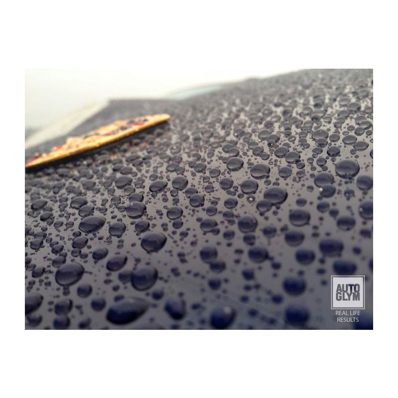 Autoglym Extra Gloss Protection 325ML