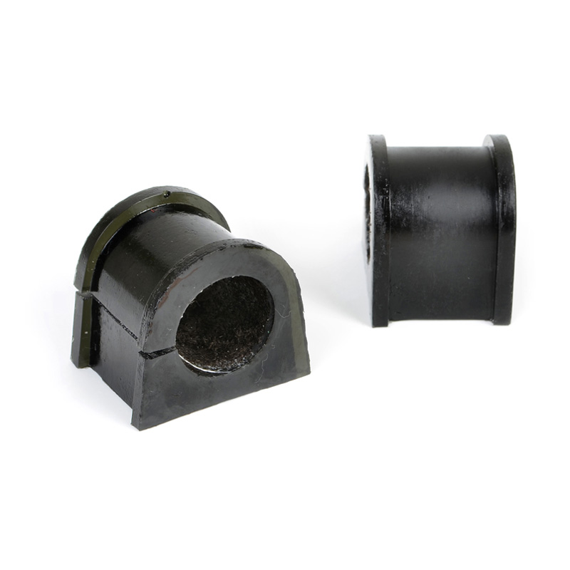 Whiteline Stabiliser Bar - Mount Bushing  Saab 9-2X Estate / Subaru Impreza/Legacy III-IV/Outback 1999-2010