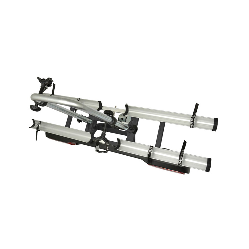 Twinny Load Bicycle carrier e-Carrier Base (Swing-joint) ->50kg