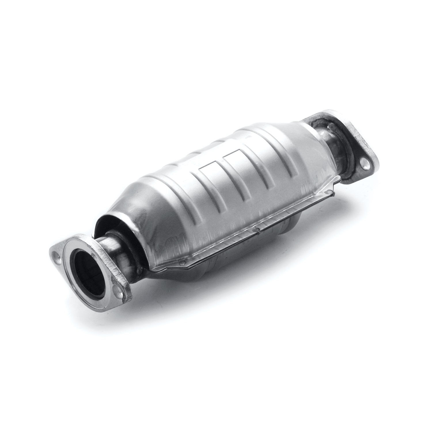 Toyota Catalysator (DF) 83-95 Toyota CA Magnaflow Catalysator co