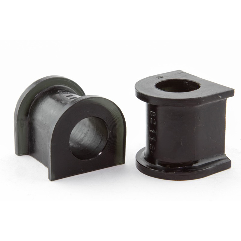 Whiteline Stabiliser Bar - Mount Bushing  Nissan Almera II Hatchback N16 1.5 / Toyota Caldina/Carina E/Sedan/Celica/Corolla/Corona/Hilux III Pickup/Land Cruiser 1975-
