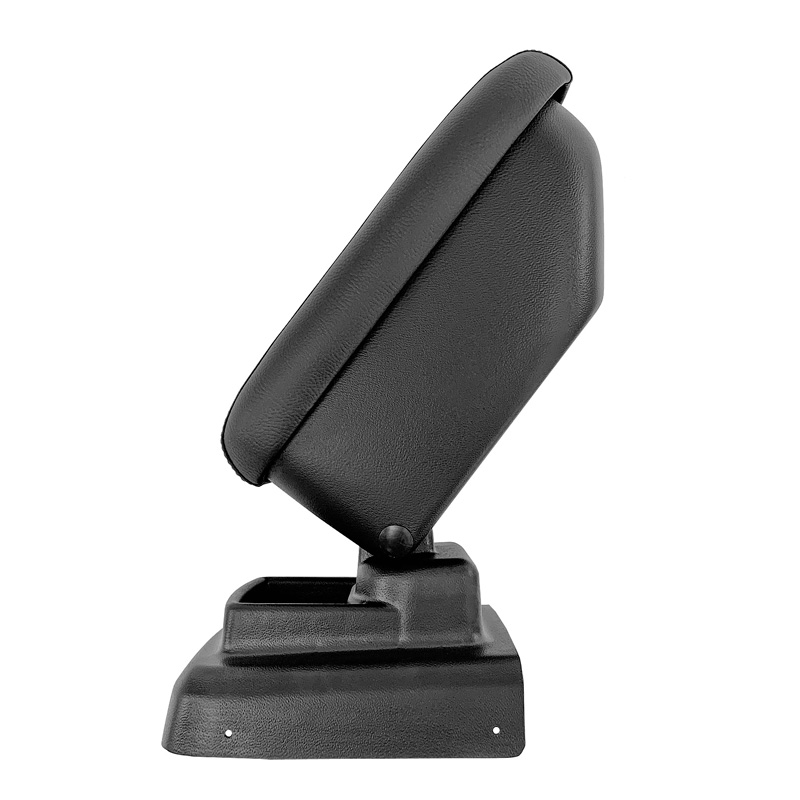 Arm rest Artificial leather  Volkswagen Caddy V Box/MPV (models with DSG) 2020-