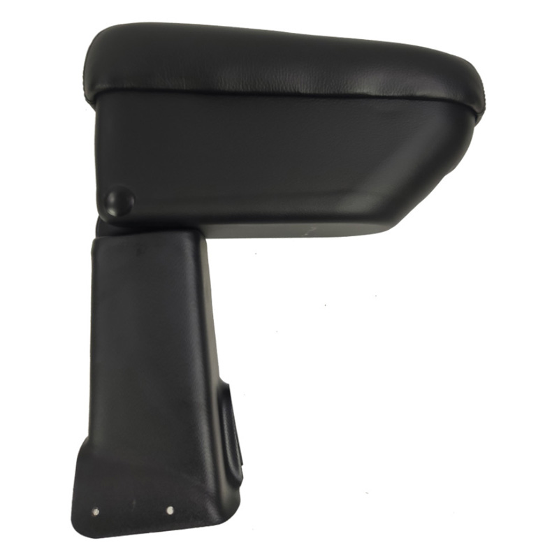 Arm rest Artificial leather  Citroen C3 Picasso 2009-