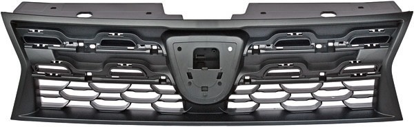 Grill Dacia DUSTER
