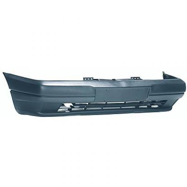 VoorBumper TEMPRA, 90-95 TYP SX