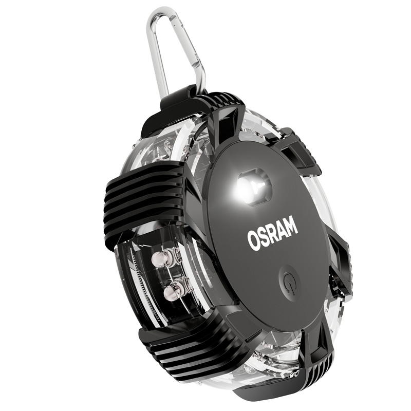 Osram LEDguardian® Road Flare - Veiligheidslicht