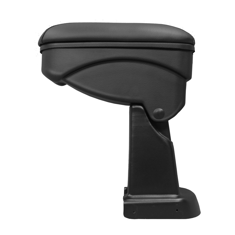 Arm rest Slider  Peugeot Bipper 2009- / Citroen Nemo 2009- / Fiat Fiorino 2008- / Fiat Qubo