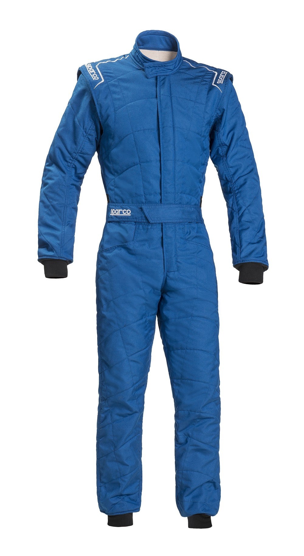 Overall Sprint RS-2.1 Sparco Blue