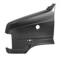 spatbord, links, 1991-Fiat Ducato, 1982-1994