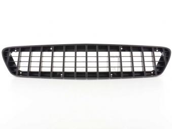 Grill Opel Meriva 03-06
