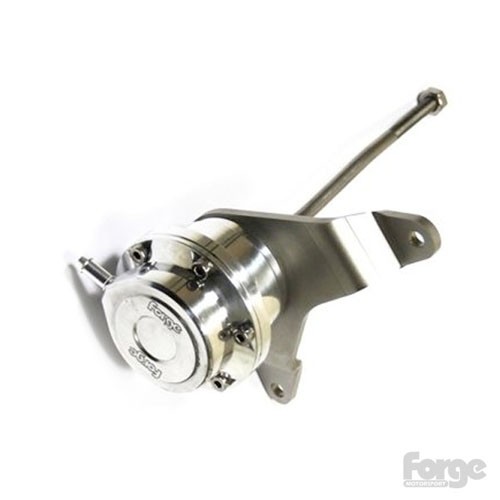 Volvo S 60 S70 V70 C70 Actuator FORGE TURBO ACTUATOR S60R / V70R