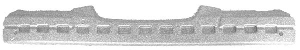SHOCK ABSORBER voor MATRIX 01-05