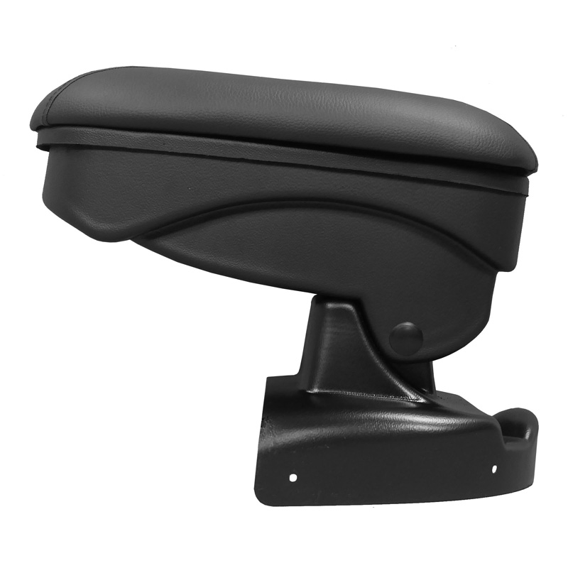 Arm rest Slider  Nissan Juke 2010-