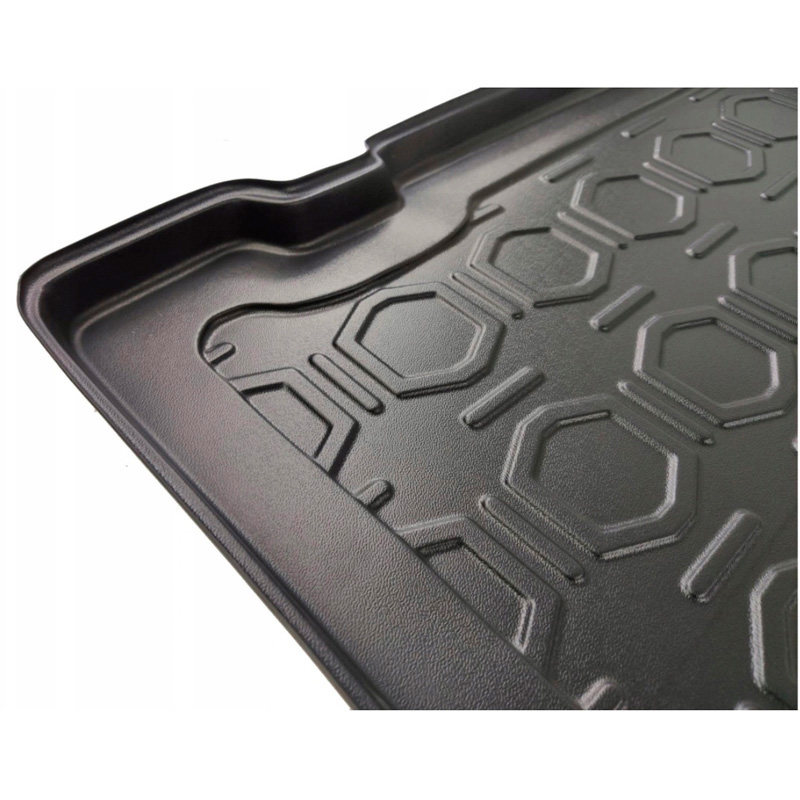 Trunk shell 'Design'  Opel Adam 2012-2019
