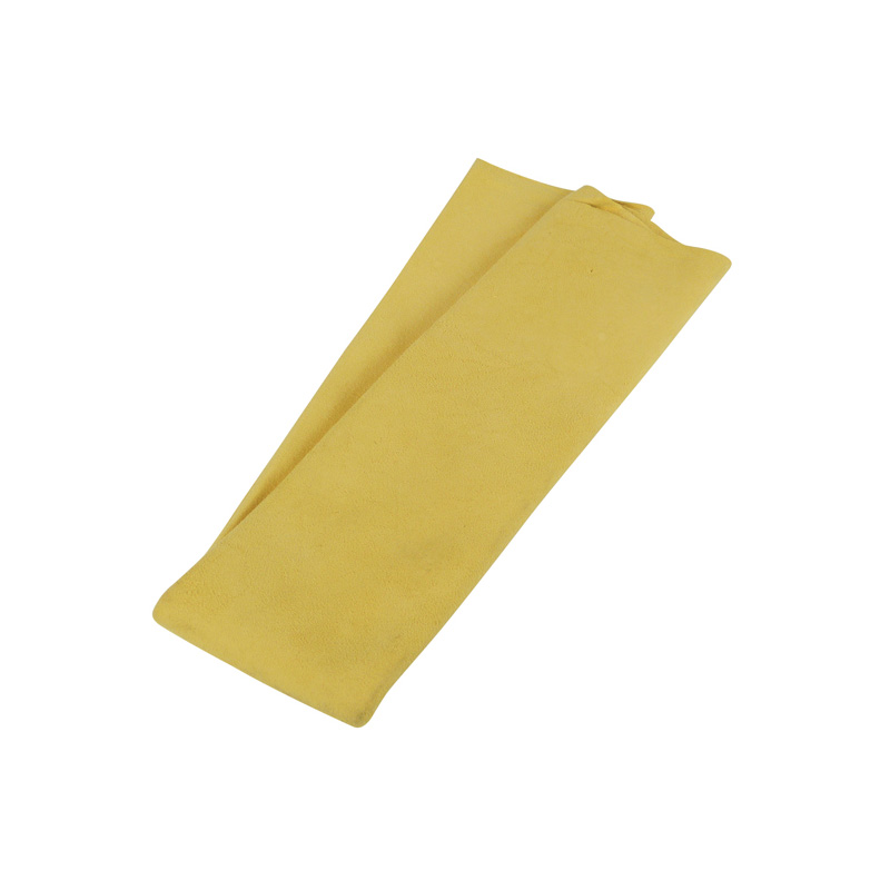 Protecton Natural Chamois 60x45cm