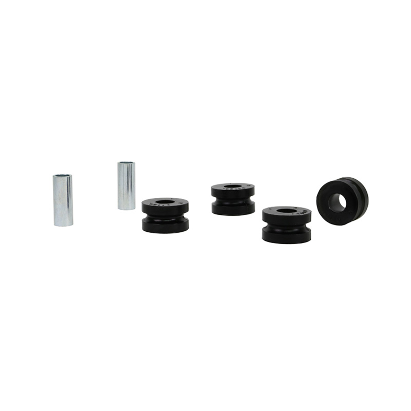 Whiteline Strut Rod - to Chassis Bushing  Nissan Sunny 140Y-150Y/Datsun/620 Pickup 2.0 1962-1982