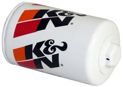 K&N Oliefilter VW Beetle 2.0 1998-05