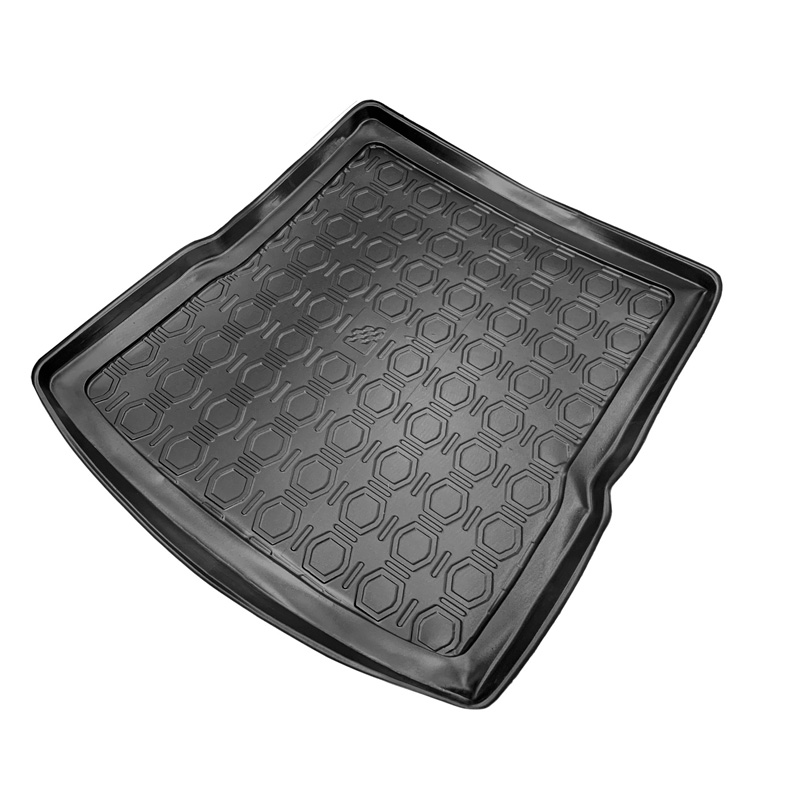 Trunk shell 'Design'  Volkswagen Passat 3C Variant 2005-2010 & 2011-