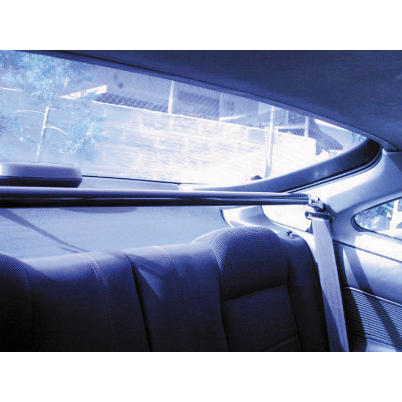 C-Stijl Stabilisatorbrug  Honda Civic 1992-1995
