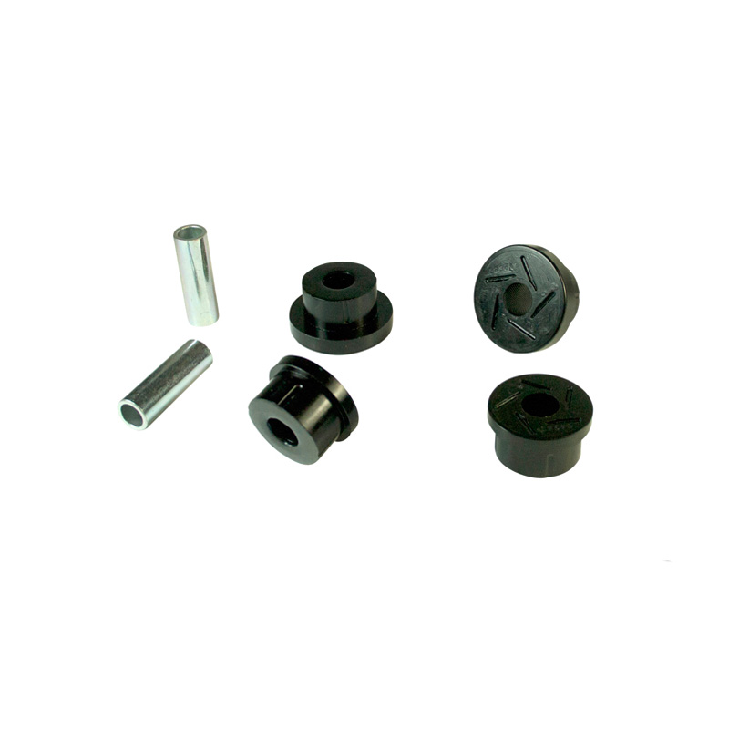 Whiteline Control Arm - Lower Inner Front Bushing  Toyota Supra A8 / Lexus SC Coupé ZZ3 1991-2002