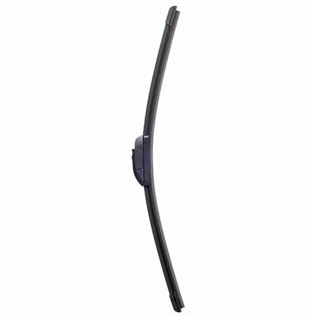 WIPER BLADE 'AEROTWIN'