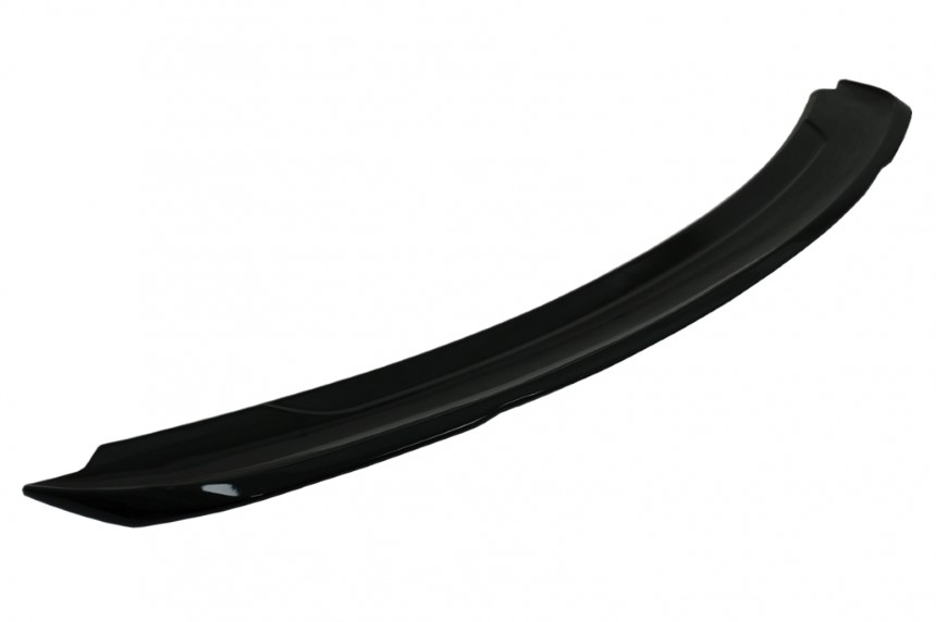 Achterklep Spoiler Ford Mustang / GT Mk6 GT350 Design