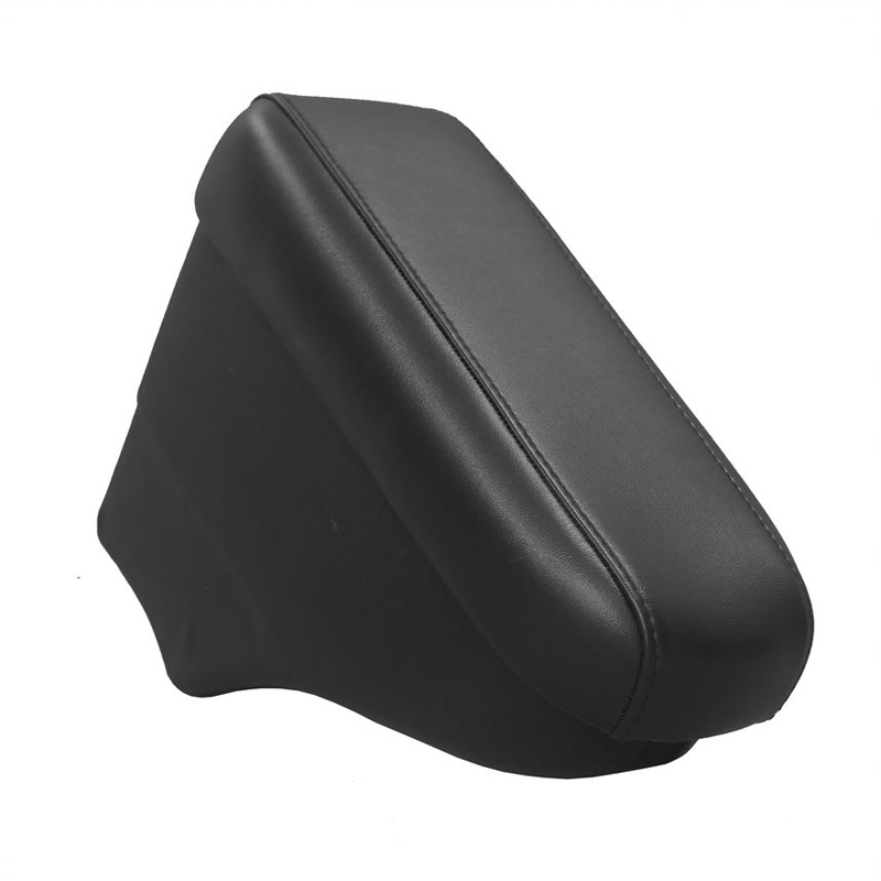 Arm rest Artificial leather  Opel Meriva 2003-