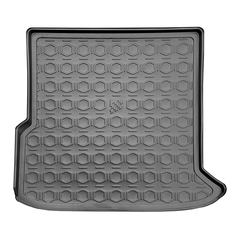 CIKCAR Trunk shell 'Design'  Mercedes E-Class W214 Kombi/All-Terrain 2023-