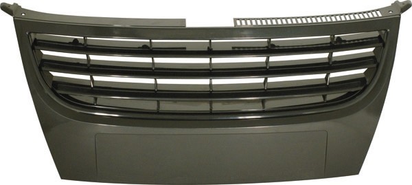 SPORT GRILL VW TOURAN 06-10