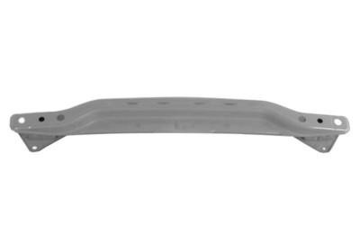 Peugeot 107, 2005-2012