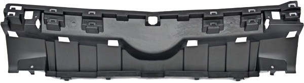 PRALLDÄMPFER voor Fiat Panda