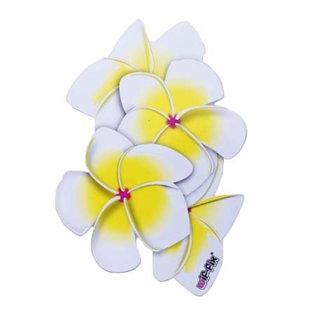 Wif-fix Originals Flower