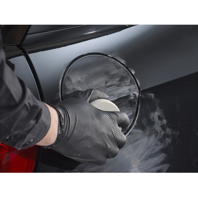 Autoglym Scratch Removal Kit - Compleet