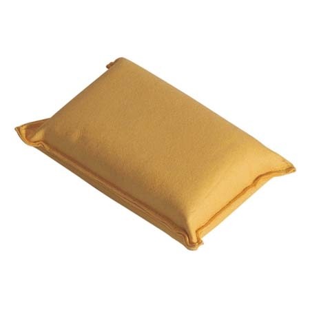 WASHLEATHER