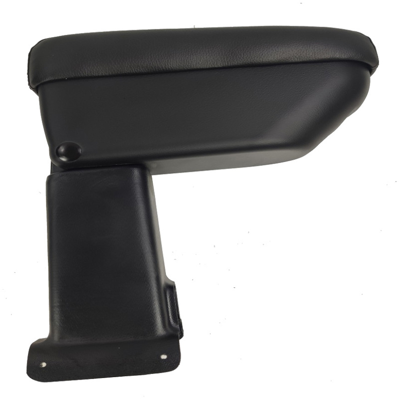 Arm rest Artificial leather  Dacia Lodgy 2012-2015 / Dokker 2013-2015