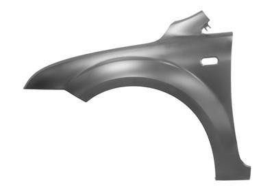 spatbord, links Ford Focus, 2004-2008