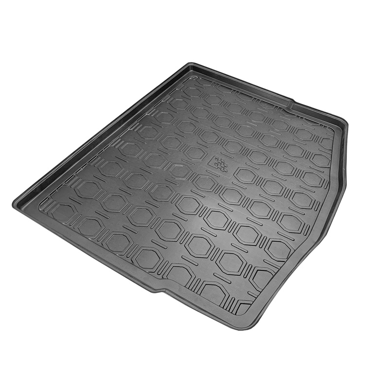 Trunk shell 'Design'  Ford Mustang Mach E 2020-