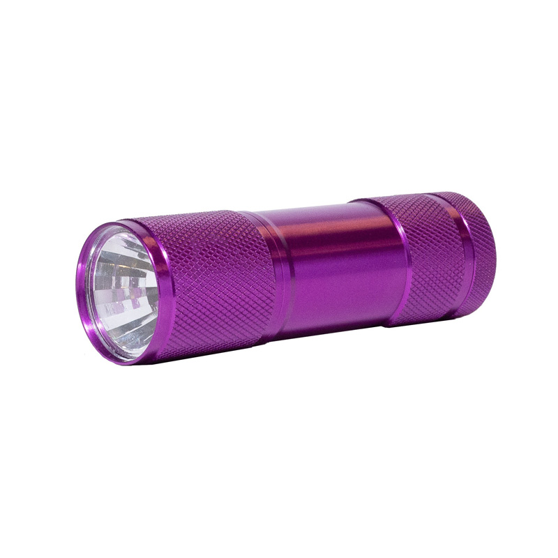 Energizer Eveready Flash light Display 3AAA 12-pieces