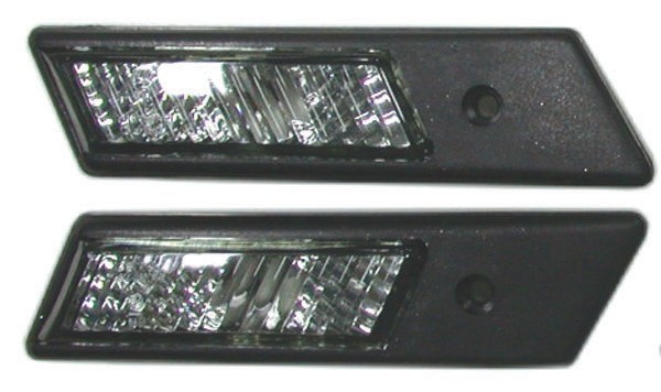Indicators BMW E36 90-96