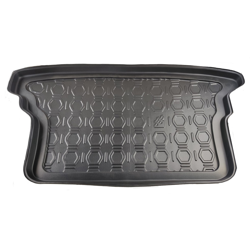 Trunk shell 'Design'  Hyundai Tucson 2004-2010